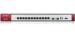 Obrázok pre výrobcu Zyxel USG 700 Flex Firewall 12 Gigabit user-definable ports, 2*SFP, 2* USB