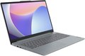 Obrázok pre výrobcu Lenovo IdeaPad Slim 3 15IRH8 /i7-13620H/15,6" FHD/16GB/1TB SSD/UHD/bez OS/Gray
