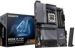 Obrázok pre výrobcu GIGABYTE B850 AI TOP /AM5/ATX