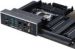 Obrázok pre výrobcu ASUS ProArt X670E-CREATOR WIFI soc AM5 DDR5 X670E ATX