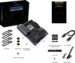 Obrázok pre výrobcu ASUS ProArt X670E-CREATOR WIFI soc AM5 DDR5 X670E ATX