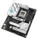 Obrázok pre výrobcu ASUS MB Sc AM5 ROG STRIX B650-A GAMING WIFI, AMD B650, 4xDDR5, 1xDP, 1xHDMI, WI-FI