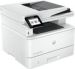 Obrázok pre výrobcu HP LaserJet Pro MFP 4102fdw (40str/min, A4, USB, Ethernet, Wi-Fi, PRINT, SCAN, COPY, FAX, duplex)