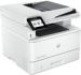 Obrázok pre výrobcu HP LaserJet Pro MFP 4102dw (40str/min, A4, USB, Ethernet, Wi-Fi, PRINT, SCAN, COPY, duplex)