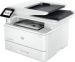 Obrázok pre výrobcu HP LaserJet Pro MFP 4102dw (40str/min, A4, USB, Ethernet, Wi-Fi, PRINT, SCAN, COPY, duplex)