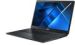 Obrázok pre výrobcu ACER Extensa 215 i3-1005G1, 15.6" FHD IPS,8GB,256GB SSD,UHD Graphics,W11 Home S,čierny