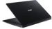Obrázok pre výrobcu ACER Extensa 215 i3-1005G1, 15.6" FHD IPS,8GB,256GB SSD,UHD Graphics,W11 Home S,čierny