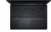Obrázok pre výrobcu ACER Extensa 215 i3-1005G1, 15.6" FHD IPS,8GB,256GB SSD,UHD Graphics,W11 Home S,čierny