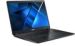 Obrázok pre výrobcu ACER Extensa 215 i3-1005G1, 15.6" FHD IPS,8GB,256GB SSD,UHD Graphics,W11 Home S,čierny