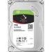 Obrázok pre výrobcu Seagate IronWolf HDD 3.5" 1TB SATA3 5900RPM, 64MB