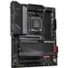 Obrázok pre výrobcu GIGABYTE MB Sc AM5 B650 AORUS ELITE AX, AMD B650, 4xDDR5, 1xDP, 1xHDMI, WI-FI