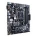 Obrázok pre výrobcu ASUS PRIME A320M-A, AMD A320, 4xDDR4, VGA, mATX