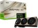 Obrázok pre výrobcu MSI GeForce RTX 5080 INSPIRE 3X/16GB/GDDR7