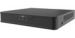 Obrázok pre výrobcu UNIVIEW NVR, 8 PoE (Max 108W) +2 kanály, (10 nahrávání), H.265, 1x HDD, max 8MP, propustnost (in/out) 64/48 Mbps, videov