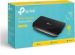 Obrázok pre výrobcu TP-LINK TL-SG1008D 8x10/100/1000 Mbs