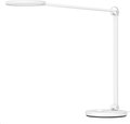 Obrázok pre výrobcu Xiaomi Mi Smart LED Desk Lamp Pro