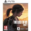 Obrázok pre výrobcu PS5 - The Last of Us Part I