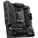 Obrázok pre výrobcu MSI MB Sc AM5 MAG B650M MORTAR WIFI, AMD B650, 4xDDR5, 1xDP, 1xHDMI, WI-FI, mATX