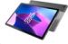 Obrázok pre výrobcu Lenovo Tab M10+ (3rd Gen)/ZAAN0165CZ/ 10,61"/2000x1200/ 4GB/128 GB/An12/Black