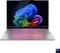 Obrázok pre výrobcu Lenovo Yoga Slim 7 14ILL10 /U5-226V/14" WUXGA/16GB/512GB SSD/Arc 130V/W11H/Gray/3R On-Site