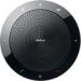 Obrázok pre výrobcu Jabra SPEAK 510 Speakerphone for UC & BT, USB, PnP
