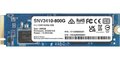 Obrázok pre výrobcu Synology M.2 NVMe SSD řady SNV3000 - SNV3410 800G