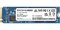 Obrázok pre výrobcu Synology M.2 NVMe SSD řady SNV3000 - SNV3410 800G