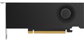 Obrázok pre výrobcu HP NVIDIA RTX A2000 GDDR6 4mDP GFX
