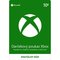 Obrázok pre výrobcu ESD XBOX - Dárková karta Xbox 10 EUR