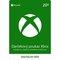 Obrázok pre výrobcu ESD XBOX - Dárková karta Xbox 20 EUR