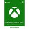 Obrázok pre výrobcu ESD XBOX - Dárková karta Xbox 5 EUR