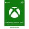 Obrázok pre výrobcu ESD XBOX - Dárková karta Xbox 50 EUR