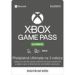Obrázok pre výrobcu ESD XBOX - Game Pass Ultimate - předplatné na 3 měsíce (EuroZone)
