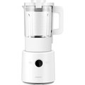 Obrázok pre výrobcu Xiaomi Smart Blender EU