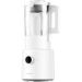 Obrázok pre výrobcu Xiaomi Smart Blender EU