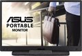 Obrázok pre výrobcu ASUS LCD 15.6" MB166B portable ZenScreen 1920x1080 IPS USB3.2 250cd Auto-Rotate