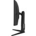 Obrázok pre výrobcu ASUS TUF VG34VQEL1A 34"/VA/3440x1440/100Hz/ 1ms/Black/3R