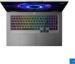 Obrázok pre výrobcu Lenovo LOQ 17IRX10 /i5-13450HX/17,3" FHD/16GB/ 1TB/RTX 5050/bez OS/Gray