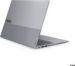 Obrázok pre výrobcu Lenovo ThinkBook 16 G6/ Ryzen 7 7730U/ 16GB/ 1TB SSD/ 16"WUXGA,matný/ W11P/ šedý