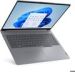 Obrázok pre výrobcu Lenovo ThinkBook 16 G6/ Ryzen 7 7730U/ 16GB/ 1TB SSD/ 16"WUXGA,matný/ W11P/ šedý