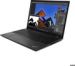 Obrázok pre výrobcu Lenovo ThinkPad T/T16 Gen 2 (AMD) /R5PRO-7540U/16" FHD/16GB/512GB SSD/AMD int/W11P/Black/3R