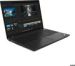 Obrázok pre výrobcu Lenovo ThinkPad T/T16 Gen 2 (AMD) /R5PRO-7540U/16" FHD/16GB/512GB SSD/AMD int/W11P/Black/3R
