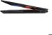 Obrázok pre výrobcu Lenovo ThinkPad T/T16 Gen 2 (AMD) /R5PRO-7540U/16" FHD/16GB/512GB SSD/AMD int/W11P/Black/3R