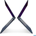 Obrázok pre výrobcu Lenovo IdeaPad Slim 5 14IRH10 /i5-13420H/14" WUXGA/16GB/1TB SSD/UHD Xe/W11H/Blue
