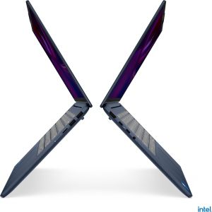 Obrázok pre výrobcu Lenovo IdeaPad Slim 5 14IRH10 /i5-13420H/14" WUXGA/16GB/1TB SSD/UHD Xe/W11H/Blue