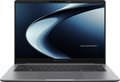 Obrázok pre výrobcu ASUS ExpertBook P5 PM5406CGA-OLEDR7321X /AI7-445/14" WUXGA/ 32GB/1TB/AMD int/W11P/Gray/3R On-Site