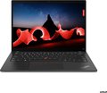 Obrázok pre výrobcu Lenovo ThinkPad T14s Gen4 - AMD Ryzen 7 PRO 7840U,14" 2.8K OLED,32GB,1TB SSD,HDMI,Int. AMD Radeon 780M,W11P,3Y Premier