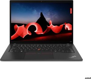 Obrázok pre výrobcu Lenovo ThinkPad T14s Gen4 - AMD Ryzen 7 PRO 7840U,14" 2.8K OLED,32GB,1TB SSD,HDMI,Int. AMD Radeon 780M,W11P,3Y Premier