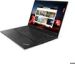 Obrázok pre výrobcu Lenovo ThinkPad T14s Gen4 - AMD Ryzen 7 PRO 7840U,14" 2.8K OLED,32GB,1TB SSD,HDMI,Int. AMD Radeon 780M,W11P,3Y Premier