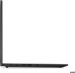 Obrázok pre výrobcu Lenovo ThinkPad T14s Gen4 - AMD Ryzen 7 PRO 7840U,14" 2.8K OLED,32GB,1TB SSD,HDMI,Int. AMD Radeon 780M,W11P,3Y Premier